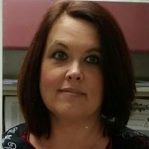 Meet your Posher, Sheila